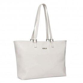 чанта,всички,чанти,replay,fw3333.006.a0420a,tote,bag,white,(opt,white)