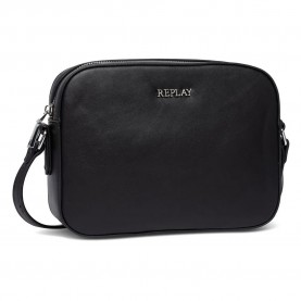 чанта,за,през,рамо,всички,чанти,replay,fw3334.006.a0420a,shoulder,bag,black