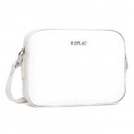 чанта,за,през,рамо,всички,чанти,replay,fw3334.006.a0420a,shoulder,bag,opt,white,(white)