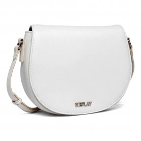 чанта,за,през,рамо,всички,чанти,replay,fw3586.000.a0420a,shoulder,bag,opt,white,(beige)