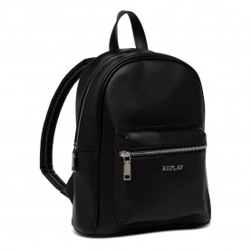 раница,раници,replay,fw3587.000.a0420a,backpack,black