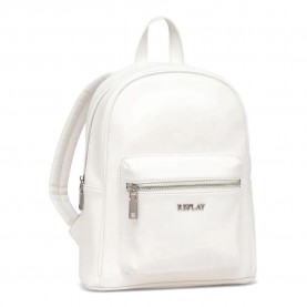 раница,раници,replay,fw3587.000.a0420a,backpack,opt,white,(white)