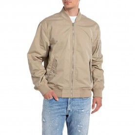 яке,мъжки,якета,replay,m8377.000.84880,jacket,beige