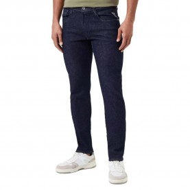 дънки,мъжки,панталони,replay,m914y.000.261c07,jeans,blue