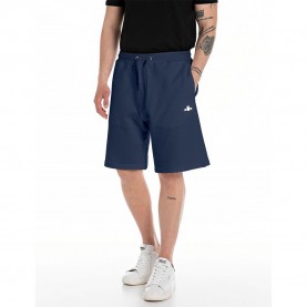 къси,панталони,мъжки,панталони,replay,m9979.000.23650p,sweat,shorts,blue