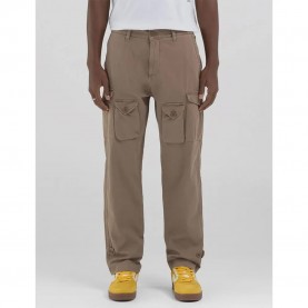 панталони,мъжки,панталони,replay,m9981.000.84911g,cargo,pants,brown