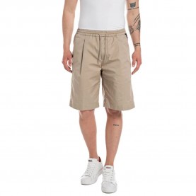 къси,панталони,мъжки,панталони,replay,m9988.000.84909,shorts,beige
