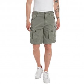 къси,панталони,мъжки,панталони,replay,m9989.000.84911g,shorts,green