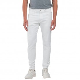 дънки,мъжки,панталони,replay,ma934e.000.13aw07,jeans,white