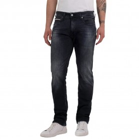 дънки,мъжки,панталони,replay,ma972.000.103c36,jeans,grey