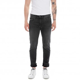 дънки,мъжки,панталони,replay,ma972.000.719628,jeans,grey