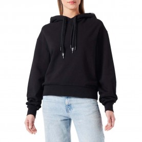 суичър,дамски,блузи,replay,w3123a.000.21842,hoodie,black