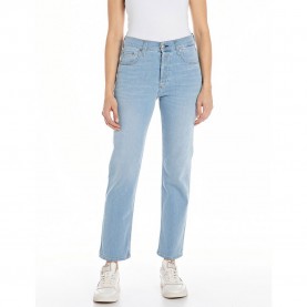 дънки,дамски,панталони,replay,wb461.000.685617,jeans,blue