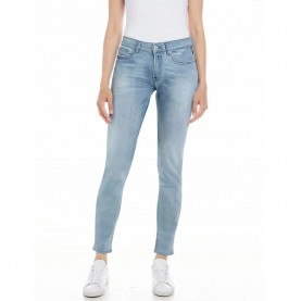 дънки,дамски,панталони,replay,wh689.000.261c42,jeans,blue,(light,blue)