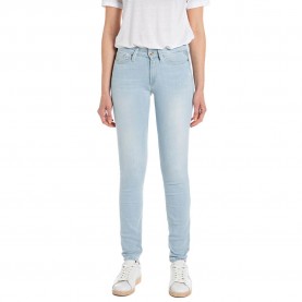 дънки,дамски,панталони,replay,wh689.000.41a605,jeans,blue
