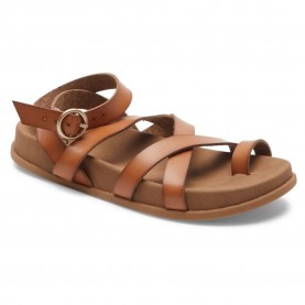 сандали,дамски,сандали,и,чехли,roxy,ahri,sandals,brown,(tan)