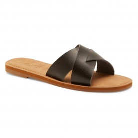 сандали,дамски,сандали,и,чехли,roxy,andreya,sandals,black,(black)