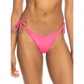 дамски,бански,костюми,roxy,beach,classics,bikini,bottom,shocking,pink,(pink)