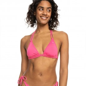 дамски,бански,костюми,roxy,beach,classics,bikini,top,shocking,pink,(pink)