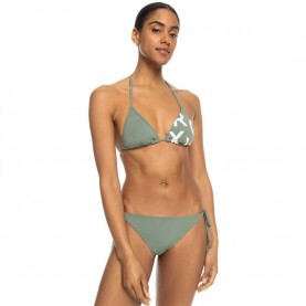 дамски,бански,костюми,roxy,beach,classics,tie,side,bikini,green,(agave,green)