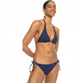 дамски,бански,костюми,roxy,current,coolnes,bikini,blue