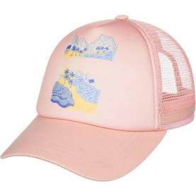 шапка,всички,шапки,roxy,dig,this,cap,pink,(cafe,creme)