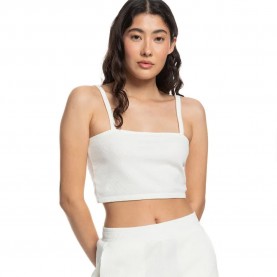 потник,дамски,топове,roxy,digital,hugs,sleeveless,top,white,(snow,white)