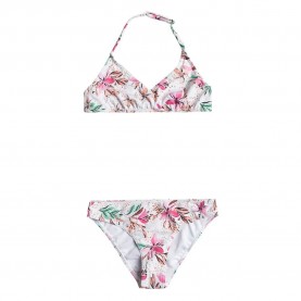 детски,бански,костюми,roxy,ergx203591,happy,tropical,bikini,multicolor,(bright,white,happy,tropical,rg)