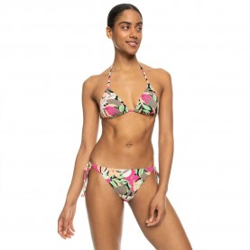 дамски,бански,костюми,roxy,erjx203537,beach,classics,bikini,multicolor