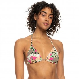 дамски,бански,костюми,roxy,erjx305195,beach,classics,bikini,top,multicolor,(anthracite,palm,song,s)