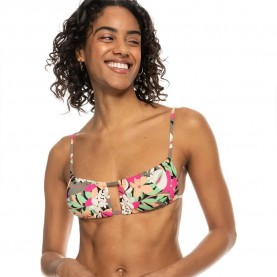 дамски,бански,костюми,roxy,erjx305200,beach,classics,bikini,top,multicolor,(anthracite,palm,song,s)