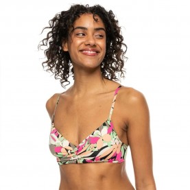 дамски,бански,костюми,roxy,erjx305202,beach,classics,bikini,top,anthracite,palm,song,s,(multicolor)