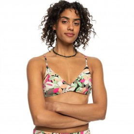 дамски,бански,костюми,roxy,erjx305203,beach,classics,bikini,top,multicolor,(anthracite,palm,song,s)