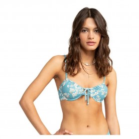 дамски,бански,костюми,roxy,erjx305307,beach,classics,bikini,top,blue,(bright,blue,pattern,1)