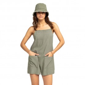 дамски,гащеризони,roxy,lavender,haze,romper,grey