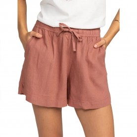 къси,панталони,дамски,панталони,roxy,lekeitio,break,shorts,pink
