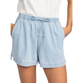 къси,панталони,дамски,панталони,roxy,lekeitio,den,denim,shorts,blue