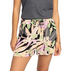 къси,панталони,дамски,панталони,roxy,lekeitio,high,shorts,multicolor,(anthracite,palm,song)