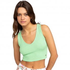 потник,дамски,топове,roxy,please,come,bac,sleeveless,top,zephyr,green,(green)