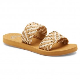 сандали,дамски,сандали,и,чехли,roxy,porto,slide,ii,sandals,golden,(natural)