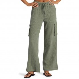 панталони,дамски,панталони,roxy,preccargobchsld,pants,green