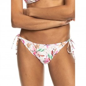 дамски,бански,костюми,roxy,pt,be,cl,bk,tsb,bikini,bottom,multicolor,(white,happy,tropical,swim)
