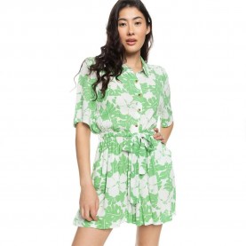 дамски,гащеризони,roxy,real,yesterday,romper,zephyr,green,og,roxy,small,(green)