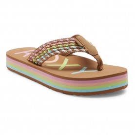 джапанки,детски,сандали,и,чехли,roxy,rg,chika,hi,g,flip,flops,multicolor,(multi,1)