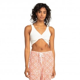 потник,дамски,топове,roxy,rivieratop,sleeveless,top,orange,(egret,solid)