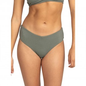 дамски,бански,костюми,roxy,shiny,wave,1,bikini,bottom,grey,(agave,green)