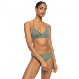 дамски,бански,костюми,roxy,shiny,wave,bikini,green