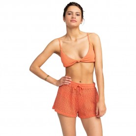 къси,панталони,дамски,панталони,roxy,sunset,riders,shorts,orange