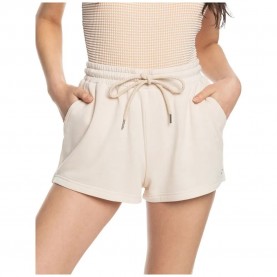 Къси панталони Roxy Surfing Bymoonb shorts - Beige (Tapioca) къси,панталони,дамски,панталони,roxy,surfing,bymoonb,shorts,beige,(tapioca)