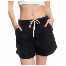 къси,панталони,дамски,панталони,roxy,sweetest,life,shorts,black